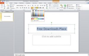 MICROSOFT OFFICE 2010 PRODUCT KEY FOR FREE