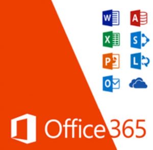 MICROSOFT OFFICE 365 PRODUCT KEY FOR FREE