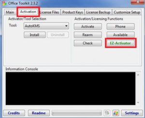 Office 2010 Activator Free For You!