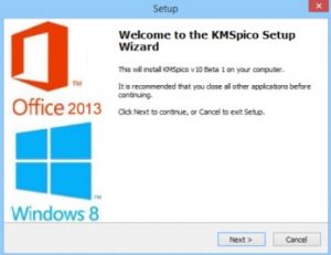 Office 2013 Activator Free for You!
