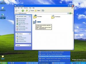 Windows XP Product Key Free For You!