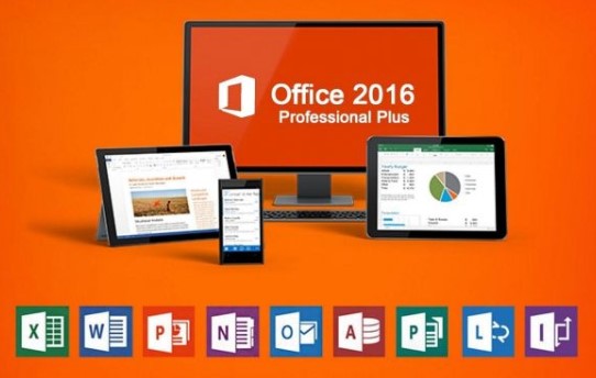 microsoft office 2016 product key crack serial number
