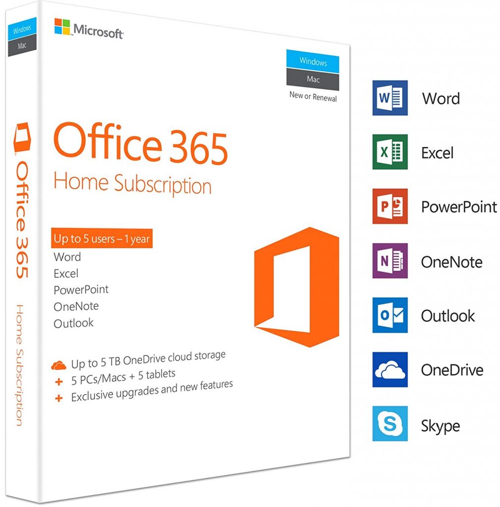 Microsoft Office 365 Product Key Free With Crack {Latest}
