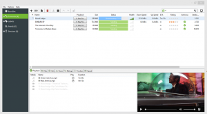 uTorrent Pro 3.5.5 Build 45798 Full Crack + PC Download