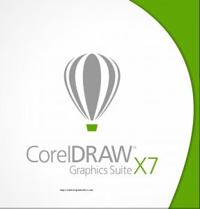 Corel Draw x7 Crack With Full Serial Number 2022