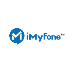 iMyFone D-Back 7.9.2 Crack Registration Code Full (Free)