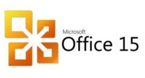 microsoft office 2015 product key + Crack Free Download