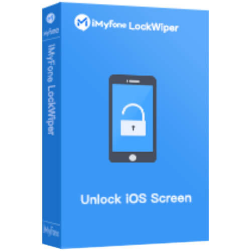 imyfone lockwiper crack version download