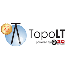 TopoLT Crack Torrent And Serial Key Free Download {2021}