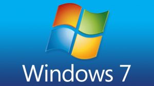 Windows 7 Crack Torrent Fully Activated + Free Download
