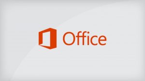 Microsoft Office 2021 Crack Torrent + Full Activation Key {*}