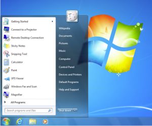 Windows 7 Crack Torrent Fully Activated + Free Download