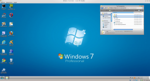 Windows 7 Home Premium Product Key 32-64bit Working