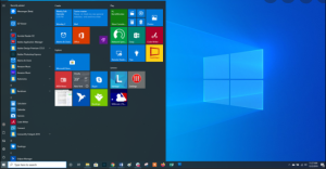 Windows 7 Product Key Generator 32/64 bit {100% Working}