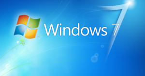 Windows 7 All in One ISO 32/64-bit ISO Free Download