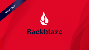 BackBlaze 8.0.1.547 Crack With License KEY Full Download