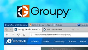 Groupy Crack Download Full Version [2023]