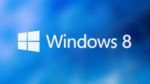 Windows 8 Product Key For Free 2022 100% Working