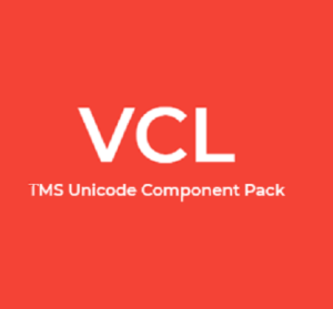 TMS Component Pack v9.2.4.0 - Full Free Download