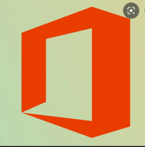 Microsoft Office 2023 Crack + Product Key Free Download