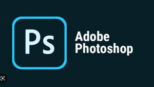 Adobe Photoshop CC 2023 Crack (Win + Mac) [Torrent]