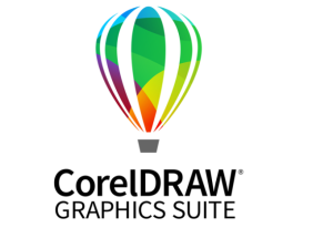 CorelDRAW Graphics Suite Torrent + Crack Free on PC