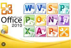 MS Office 2010 Free Download (32-bit) (64-bit) Download