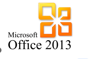 MS Office 2013 Free Download [PC Free]