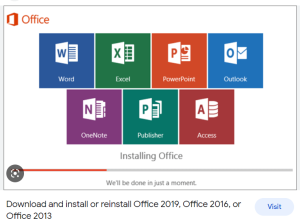 Office 2016 Crack with Product Key Download [KMS]