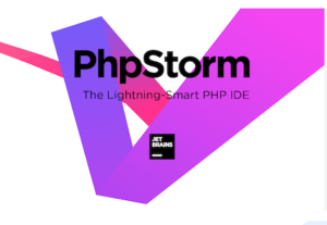 PhpStorm 2022.3 Crack Activation Code/Key [Torrent] Free