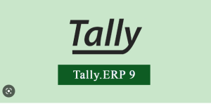 Tally Erp 9 Serial key and Activation key pdf