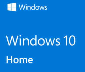 Windows 10 Home Product Key Activate lifetime (2023)