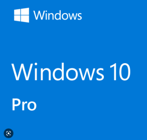 Windows 10 Pro Activation Key 100% Working Online