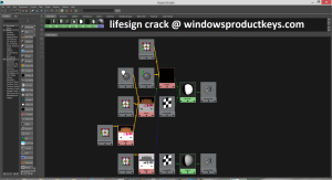 LifeSign Crack 1.2.0.5 Free Download [Latest]