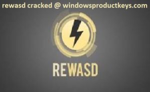 ReWASD 6.4.0.6988 Full Cracked + Serial Key (Torrent)