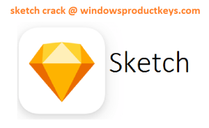 Sketch Crack + License Key Free Download [Latest]